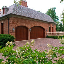 Colonial