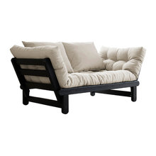 couches