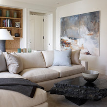 paintings