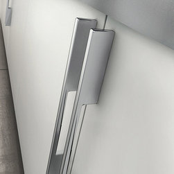 YPSILON - Products