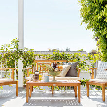 523 patio