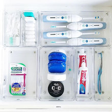 Organization