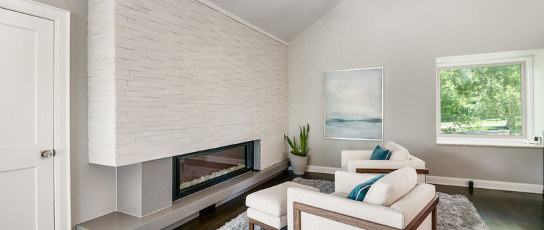 Instyle Interiors Lewis Center Oh Us 43035 Houzz - Instyle Home Decorating Collie Washington Dc Instyle Interiors Lewis Center Oh Us 43035 Houzz - Instyle Home Decorating Collie Washington Dc