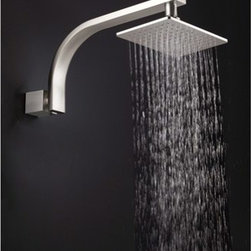 Danze - Products