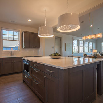 Tetherow Cairn Vacation Homes
