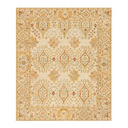 Samad Rug - Area Rugs