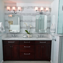 Master Bath Ideas