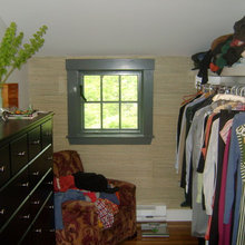 blackdoorproperties's Ideas