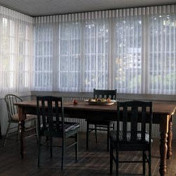 Luminette&reg; Privacy Sheers - Products