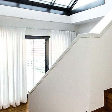 Haus K