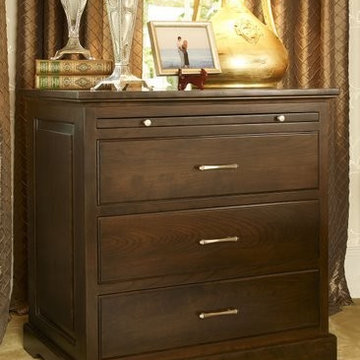 Philadelphia Design Home
