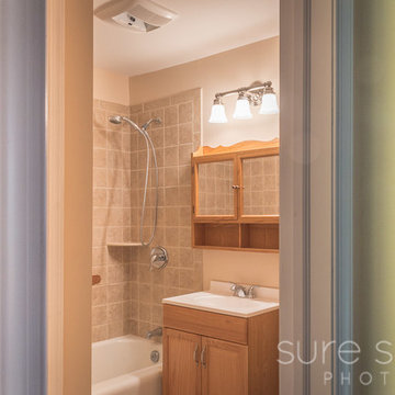 Photos of Small Home for Sale
