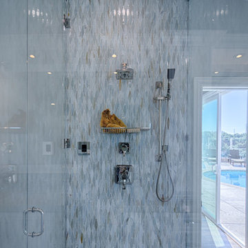 Castro Valley Home Renovation