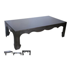 NOIR Furniture - Products