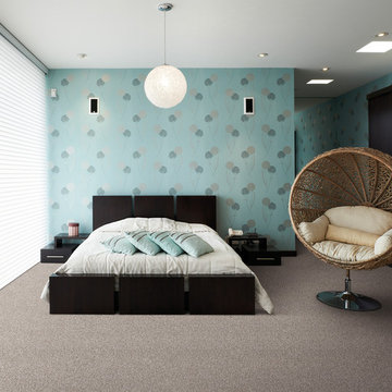 Your HomeStyle Flooring