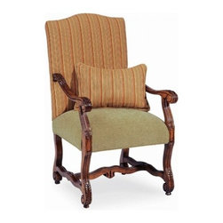 Furniture - Products