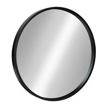 Mirrors