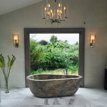 Interior lighting