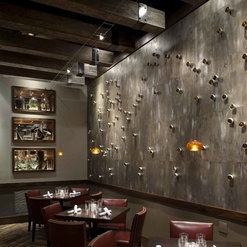 Christel essay lincoln ne 03 image