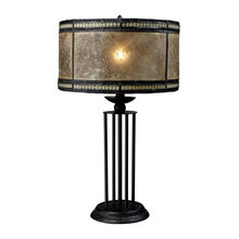 lamps