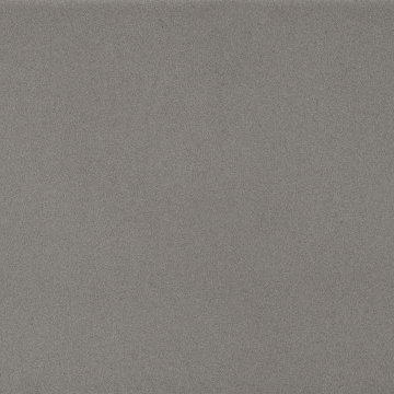 Caesarstone New Products
