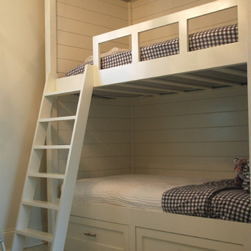 Bunks