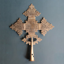 Decoration
