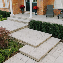 House Front Design