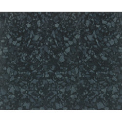 Jett Terrazzo Gloss - Studio Collection - Kitchen Benchtops