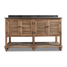 Vanities