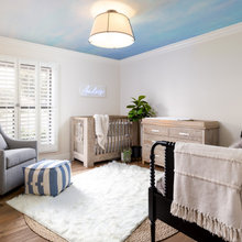 Nursery