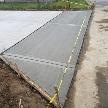 360 Degree Construction