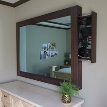 Bedroom Ideas