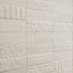 Tierra Sol - Tile - Products