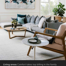 Furnishing Ideas