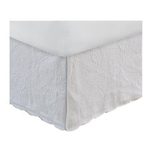 Bedding