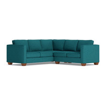 Living Room Ideas