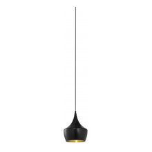 Odessa Lighting