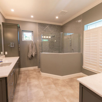 Downtown Punta Gorda New Construction