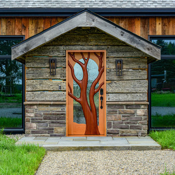 The Sanctuary at Hope Farms