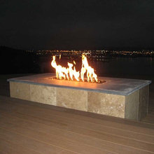 FIREPIT