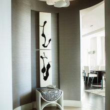 Foyer Ideas
