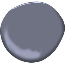 paint