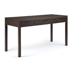 50 Most Popular Walnut Desks for 2021 | Houzz