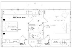 Help With Jack And Jill Bathroom