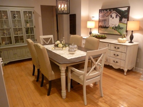 6x9 oval dining room rug
