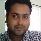 niladri guptas billede