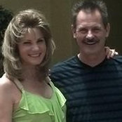 Liz Moultroup's photo