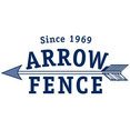 ARROW FENCE CO INC's profile photo