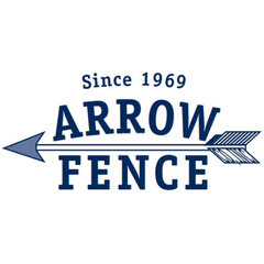 ARROW FENCE CO INC